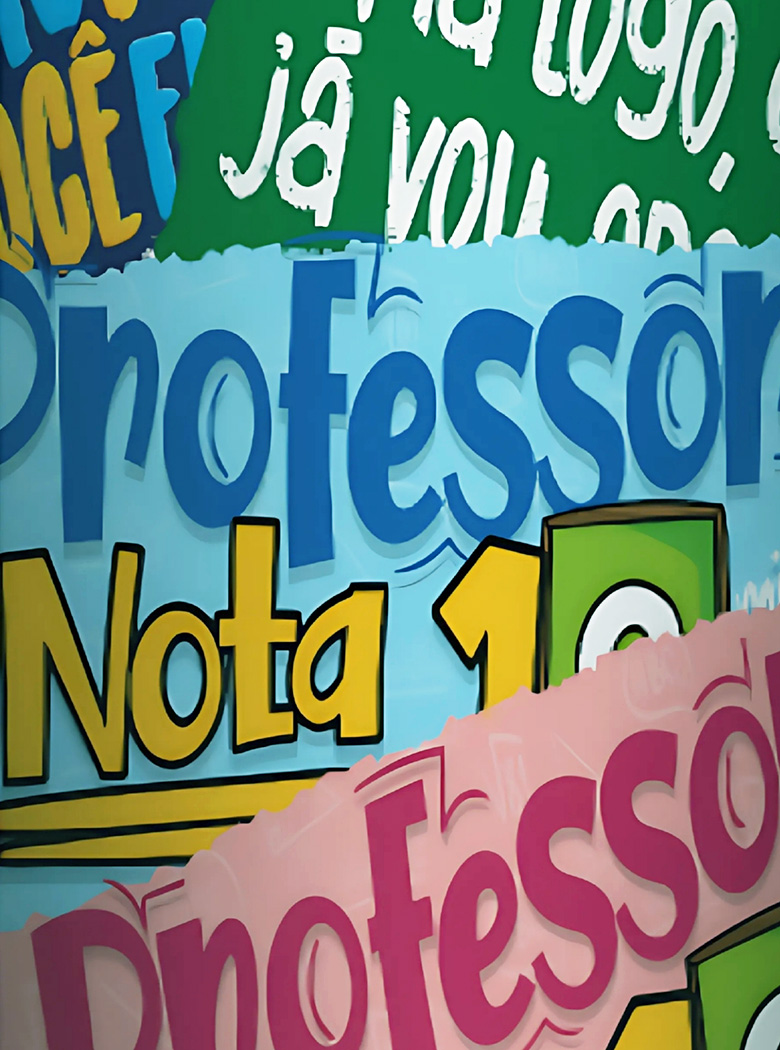 banner-media