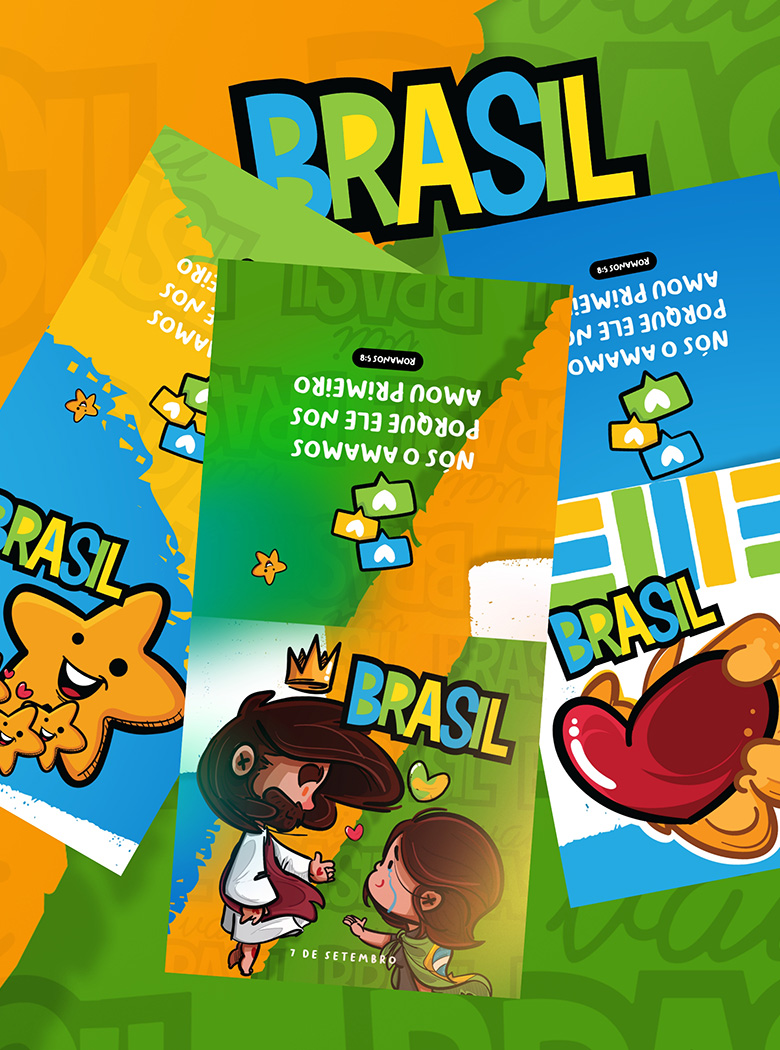 banner-media
