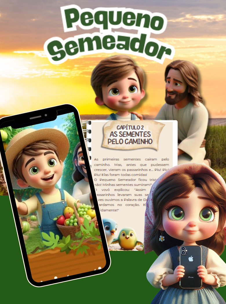 banner-media