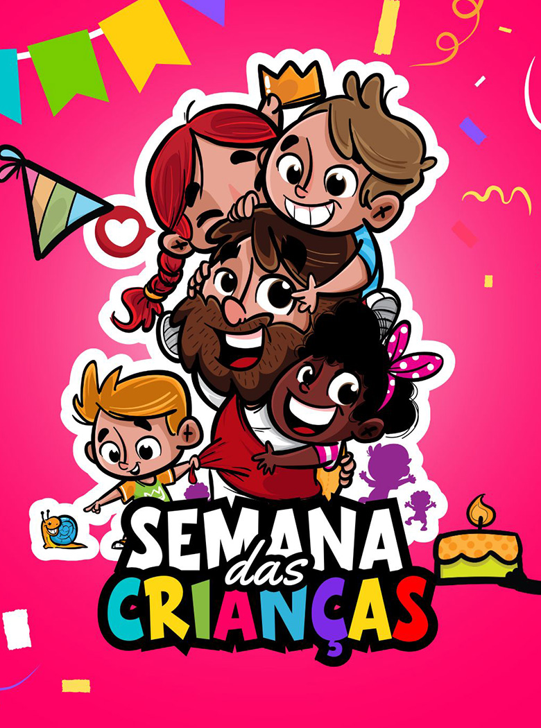 banner-media