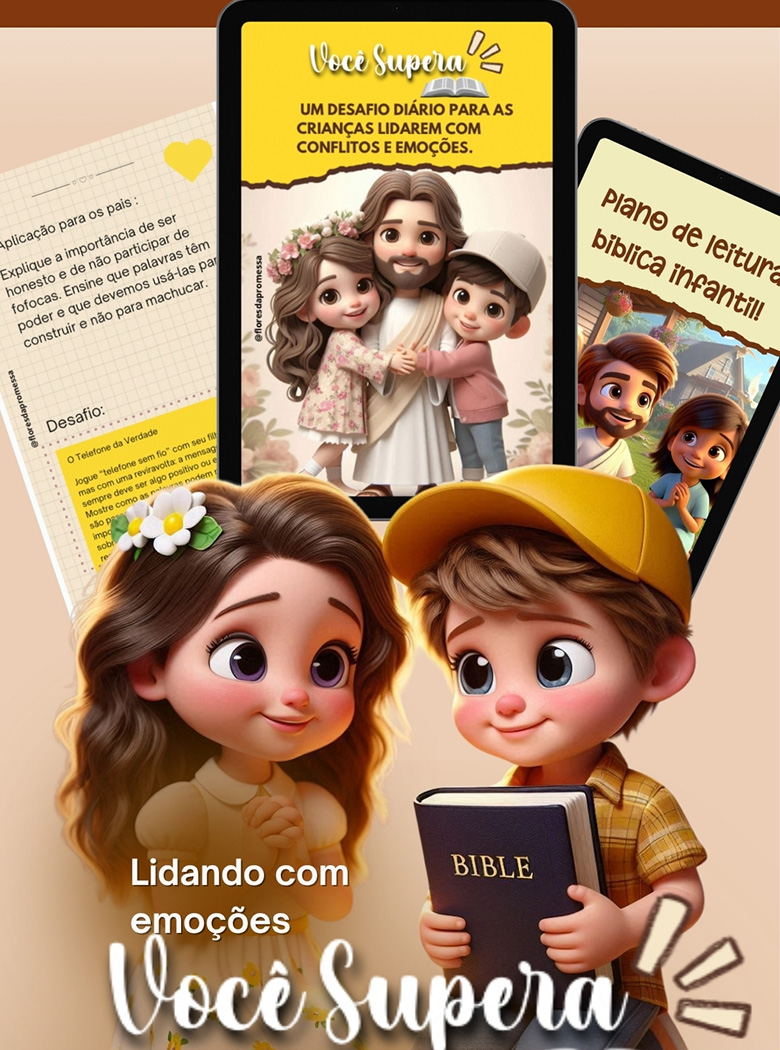 banner-media